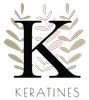 Kératines — salon de beauté naturel, Cesson-Sévigné