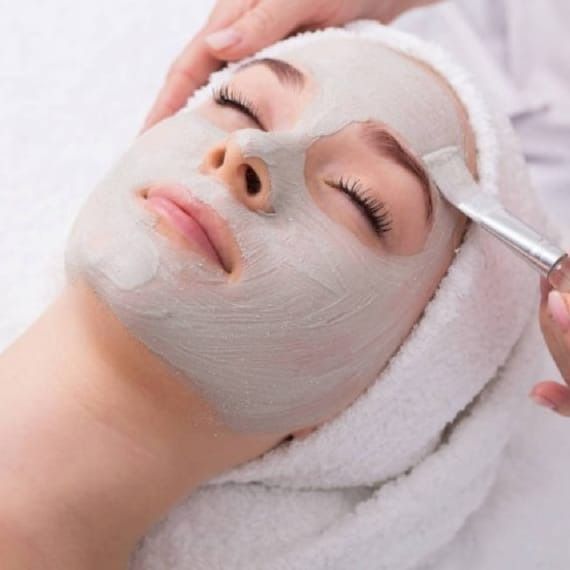 Les soins visage sur mesure — Dr. Belter Dermo-Analyste®